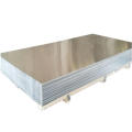 1060aluminum sheet plate for architecture